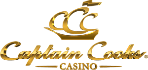 Captain Cooks Casino