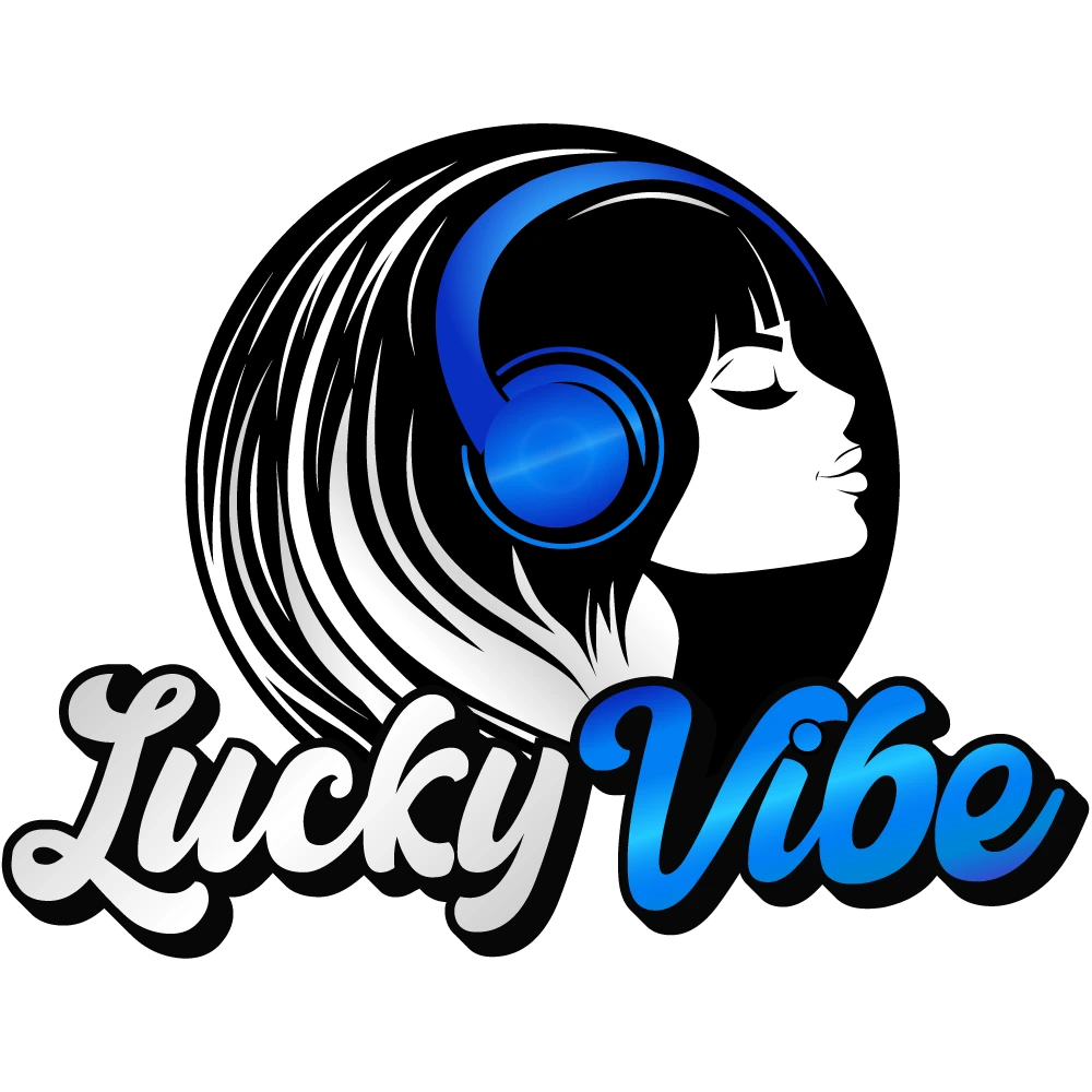 LuckyVibe Casino
