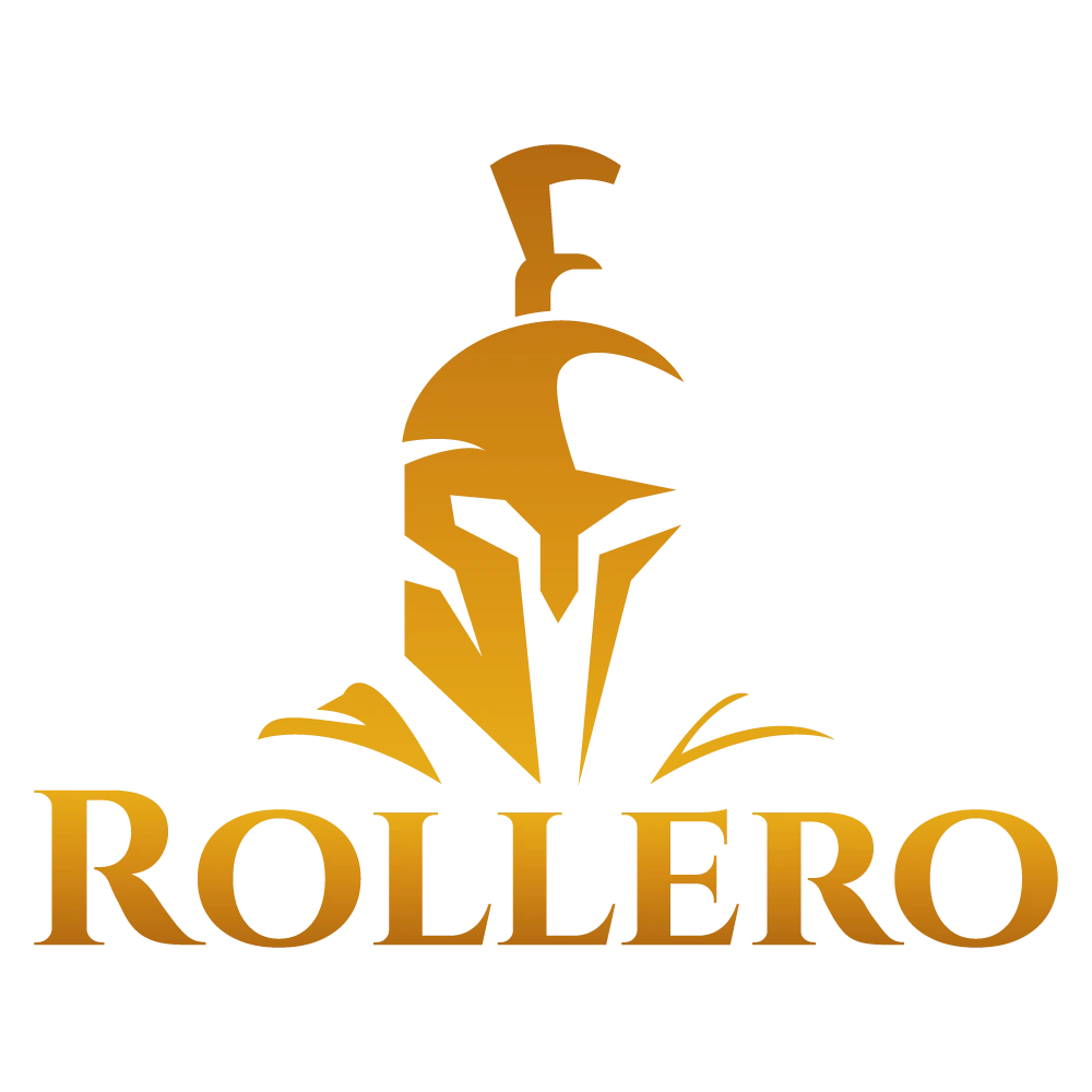 Rollero Casino